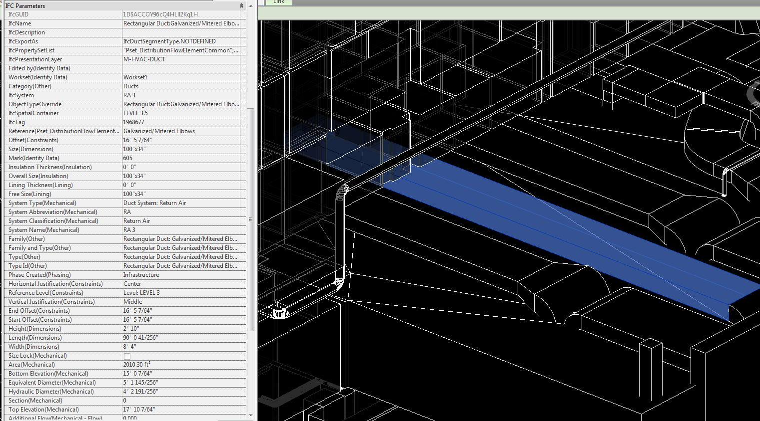 autocad mep