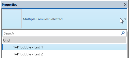 copy monitor revit