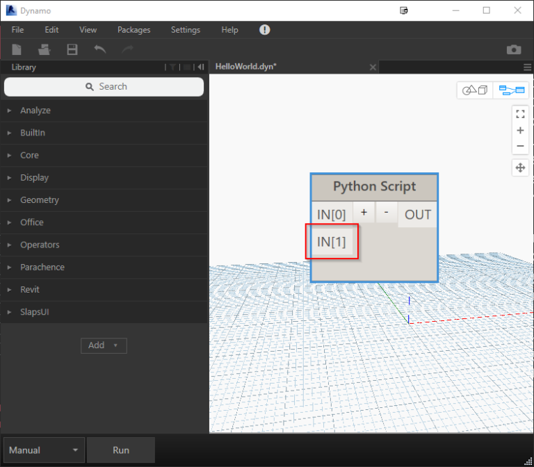 Revit Dynamo Python. Python Dynamo. Скрипт Динамо. Python script not watching Dynamo.
